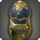 Midnight egg ring icon1.png