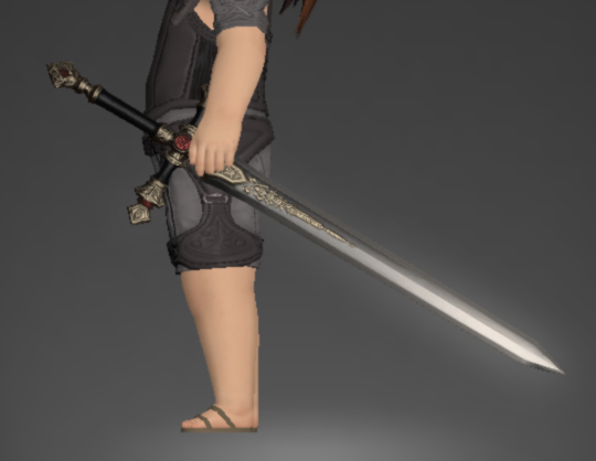 File:Molybdenum Longsword 2.png