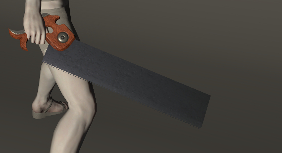 File:Mythril Saw.jpeg