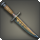 Mythril knives icon1.png