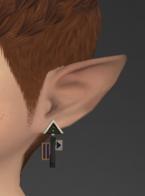 File:Persimmon Earrings.png