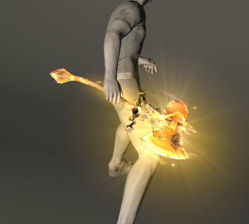 File:Resplendent Fieldfiend's Hatchet.jpeg