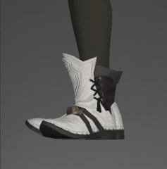 Royal Shoes side.png