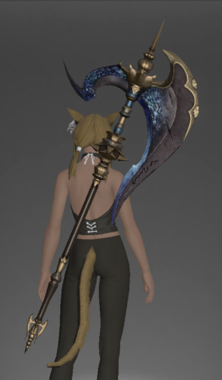 File:Seiryu's Sanctified War Axe.png