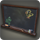 Small blackboard icon1.png