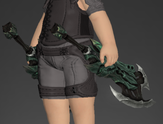 File:Smaragdine Cleavers 4.png