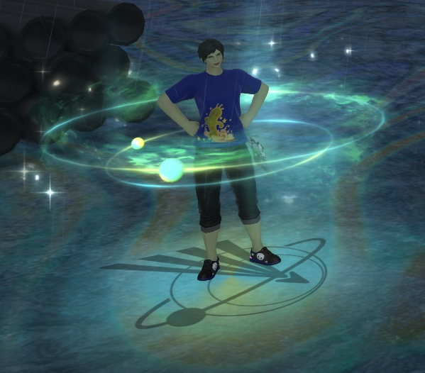 File:Star Contributor effect.png