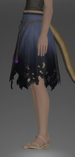 File:The Forgiven's Skirt of Casting left side.png