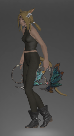 File:The King's Tathlums drawn.png