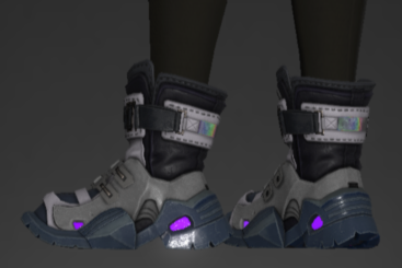 Vanguard Shoes of Aiming side.png