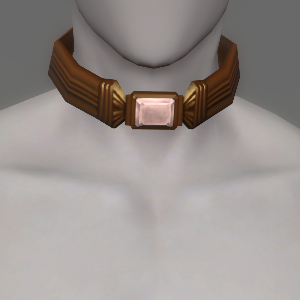File:Zircon Choker.jpeg