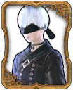 9s card1.png