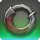 Aesthetes earrings of gathering icon1.png