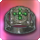Aetherial malachite bracelet icon1.png