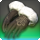 Astral silk gloves of healing icon1.png