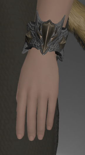 File:Augmented Lost Allagan Bracelet of Aiming side.png