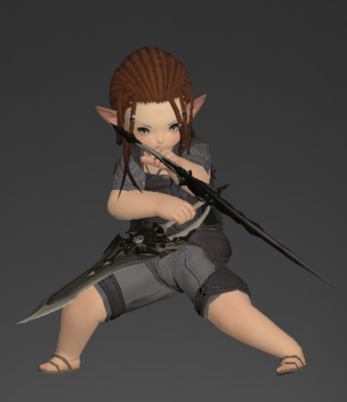 File:Chromite Daggers 2.png