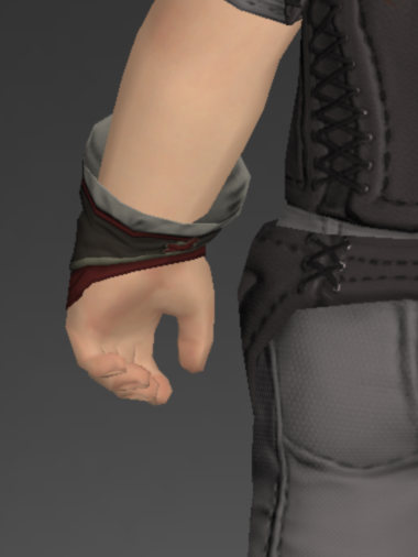 File:Dai-ryumyaku Kote of Healing 2.png