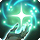 Date with destiny ii icon1.png