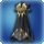 Edengrace robe of striking icon1.png