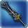 Edge of the sephirot icon1.png