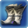Elemental shoes of casting +2 icon1.png