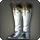 Gamblers boots icon1.png