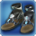 Gemmasters sandals icon1.png