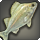 Glass perch icon1.png
