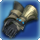 Gloam bracers icon1.png