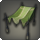 Grade 4 skybuilders awning icon1.png