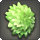 Green dahlia corsage icon1.png