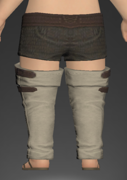 File:Hard Leather Kecks 2.png