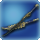 Katana of the fiend icon1.png