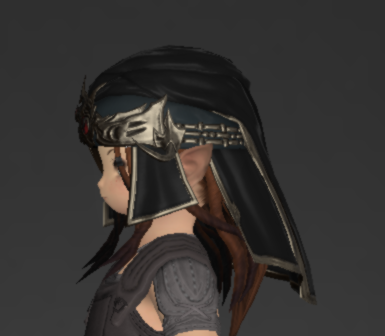 File:Koppranickel Turban of Scouting 2.png