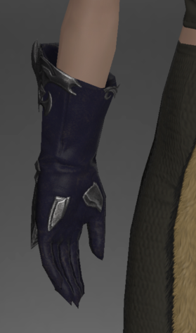 File:Ktiseos Gloves of Casting rear.png