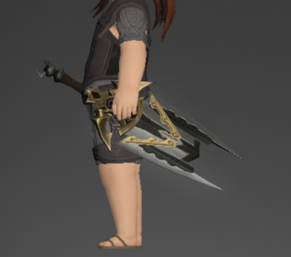 File:Mailbreaker 1.png