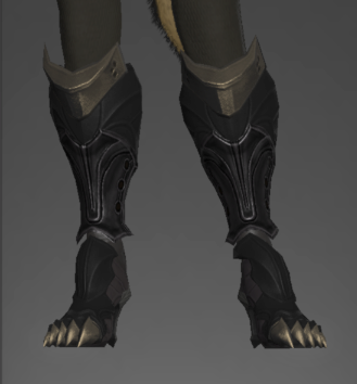 File:Manusya Greaves of Casting front.png