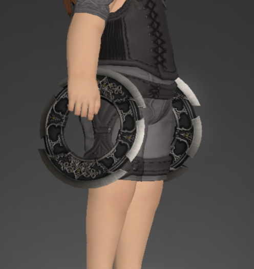 File:Molybdenum Chakrams 2.png