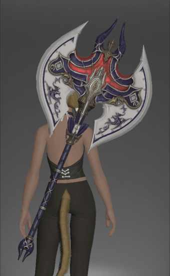 File:Moonward War Axe.png