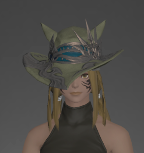 File:Nabaath Crown of Casting front.png