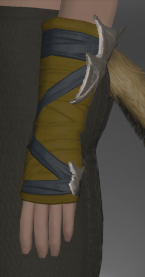 File:Nabaath Field Dressing of Aiming side.png