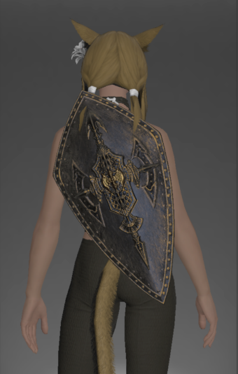 File:Nabaath Shield.png