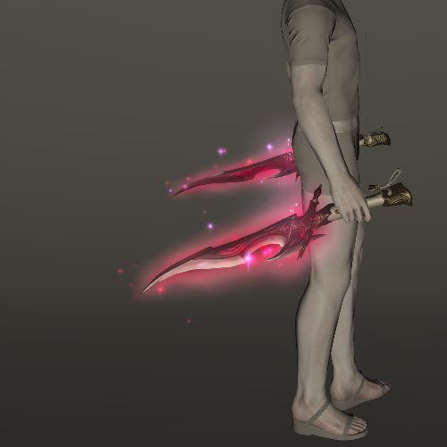 File:Nagi Pagos.jpeg