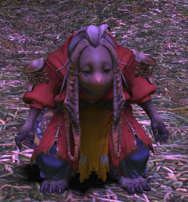 File:Nu Mou Potter.jpg