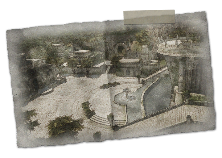 File:Occult Record 2.png