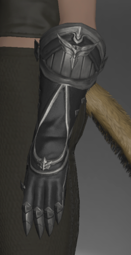 File:Omicron Armguards of Scouting side.png