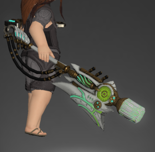 File:Paintbrush Eternal 3.png