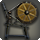 Persimmon spinning wheel icon1.png