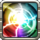 Phantom Dart (PvP)